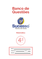 SSE_BQ_Matematica_4A_SR.pdf